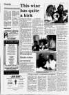 Kentish Gazette Thursday 16 May 1996 Page 19