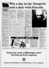 Kentish Gazette Thursday 16 May 1996 Page 21