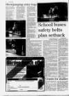 Kentish Gazette Thursday 16 May 1996 Page 22