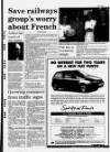 Kentish Gazette Thursday 16 May 1996 Page 23