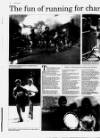 Kentish Gazette Thursday 16 May 1996 Page 28