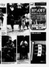Kentish Gazette Thursday 16 May 1996 Page 29