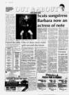 Kentish Gazette Thursday 16 May 1996 Page 30