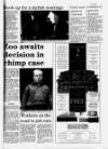 Kentish Gazette Thursday 16 May 1996 Page 31