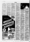 Kentish Gazette Thursday 16 May 1996 Page 32
