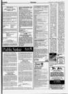 Kentish Gazette Thursday 16 May 1996 Page 43
