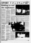 Kentish Gazette Thursday 16 May 1996 Page 49