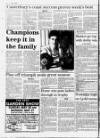 Kentish Gazette Thursday 16 May 1996 Page 52