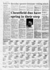 Kentish Gazette Thursday 16 May 1996 Page 54