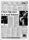 Kentish Gazette Thursday 16 May 1996 Page 56