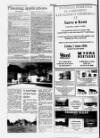 Kentish Gazette Thursday 16 May 1996 Page 58