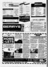Kentish Gazette Thursday 16 May 1996 Page 72