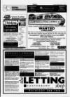 Kentish Gazette Thursday 16 May 1996 Page 73