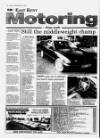 Kentish Gazette Thursday 16 May 1996 Page 76