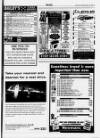 Kentish Gazette Thursday 16 May 1996 Page 79