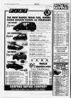 Kentish Gazette Thursday 16 May 1996 Page 80