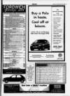 Kentish Gazette Thursday 16 May 1996 Page 81