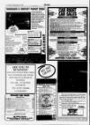 Kentish Gazette Thursday 16 May 1996 Page 84