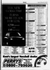 Kentish Gazette Thursday 16 May 1996 Page 85