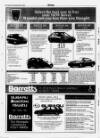 Kentish Gazette Thursday 16 May 1996 Page 92