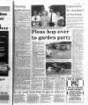 Kentish Gazette Thursday 08 August 1996 Page 33