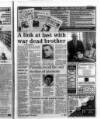 Kentish Gazette Thursday 29 August 1996 Page 3
