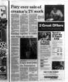 Kentish Gazette Thursday 29 August 1996 Page 9