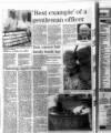 Kentish Gazette Thursday 29 August 1996 Page 34