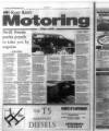 Kentish Gazette Thursday 29 August 1996 Page 66