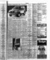 Kentish Gazette Thursday 29 August 1996 Page 75