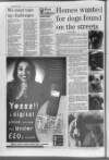 Kentish Gazette Thursday 26 September 1996 Page 4