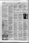 Kentish Gazette Thursday 26 September 1996 Page 6
