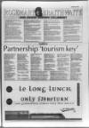 Kentish Gazette Thursday 26 September 1996 Page 7