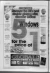 Kentish Gazette Thursday 26 September 1996 Page 8