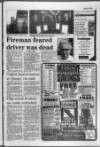 Kentish Gazette Thursday 26 September 1996 Page 9