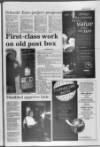 Kentish Gazette Thursday 26 September 1996 Page 11