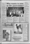 Kentish Gazette Thursday 26 September 1996 Page 13