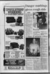 Kentish Gazette Thursday 26 September 1996 Page 14