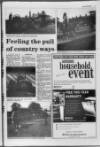 Kentish Gazette Thursday 26 September 1996 Page 15