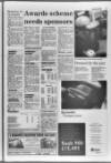 Kentish Gazette Thursday 26 September 1996 Page 27
