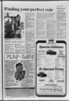 Kentish Gazette Thursday 26 September 1996 Page 29