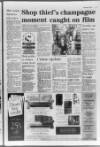 Kentish Gazette Thursday 26 September 1996 Page 31