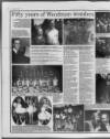 Kentish Gazette Thursday 26 September 1996 Page 32