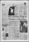 Kentish Gazette Thursday 26 September 1996 Page 34