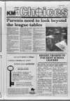 Kentish Gazette Thursday 26 September 1996 Page 37