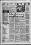Kentish Gazette Thursday 26 September 1996 Page 58