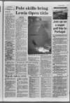 Kentish Gazette Thursday 26 September 1996 Page 59