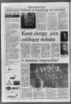 Kentish Gazette Thursday 26 September 1996 Page 66