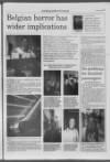 Kentish Gazette Thursday 26 September 1996 Page 67