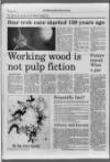 Kentish Gazette Thursday 26 September 1996 Page 70